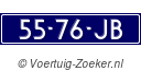 5576JB