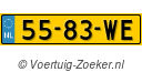 5583WE