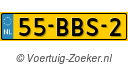 55BBS2