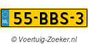 55BBS3