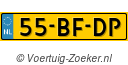 55BFDP