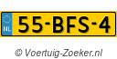 55BFS4
