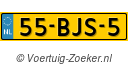 55BJS5