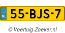 55-BJS-7