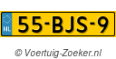 55BJS9