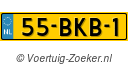 55BKB1