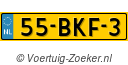 55BKF3