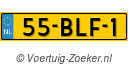 55BLF1