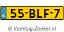 55BLF7