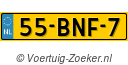 55BNF7