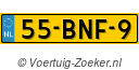 55BNF9
