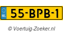 55-BPB-1