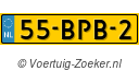 55BPB2