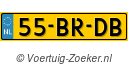 55BRDB