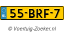 55BRF7