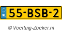 55BSB2