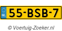 55BSB7