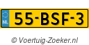55BSF3
