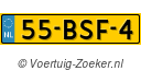 55-BSF-4
