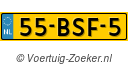 55BSF5