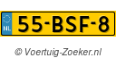 55BSF8