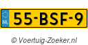 55BSF9