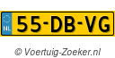 55DBVG