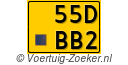 55-DBB-2