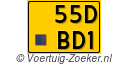 55DBD1