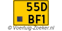 55-DBF-1