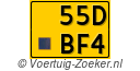 55-DBF-4