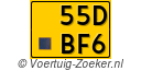 55DBF6
