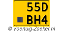 55DBH4