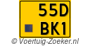 55DBK1