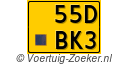 55-DBK-3