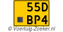 55DBP4