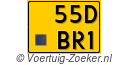 55-DBR-1