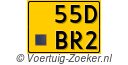 55-DBR-2