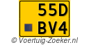55-DBV-4