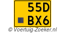 55-DBX-6
