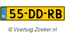 55DDRB