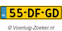 55-DF-GD