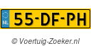 55DFPH