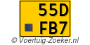 55DFB7
