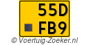 55-DFB-9