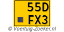 55DFX3