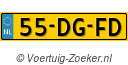 55DGFD