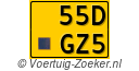 55DGZ5