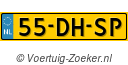 55DHSP