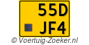 55-DJF-4